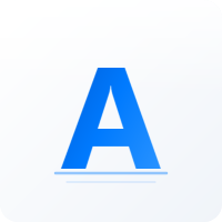 Firma Logo