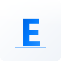 ERTAŞ MODERN MOBİLYA 