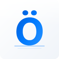 Firma Logo